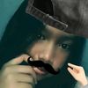 khaira.albakar