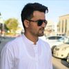 zulfqar.awan84
