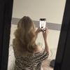 torrey_van_