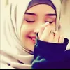 hele.berwari