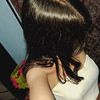 alexamacedo3