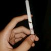 thafir25_