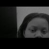 khanya_theeplug