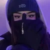 charlotte_hope00