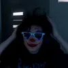 yltra_mativ