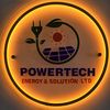 powertechenergy