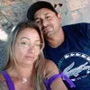 adribueno36