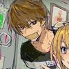 elpana_luca2.0