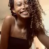mell.svlx