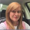 lori.miller05