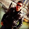 user968180291