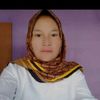 user1883942477477