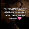 user9207051726980