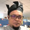 nizam.taha