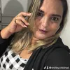 shirlley.cristina6