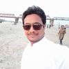 mosharrofe.hossen