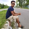 md.babu63139