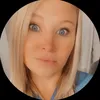 emilydawnl_