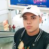 isaacreyes953