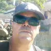 osmar.filho39