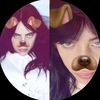 user6381287917711