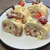Ontodaysbake