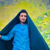 drjavid7