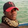 user5156102215561