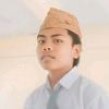 nyareh_mekser