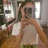 quehacesaaqui1