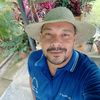 fred87328