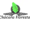 chacara.florestal