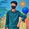 ah_mahbub_53