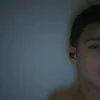 gustazzk2