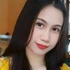 adeeva0927