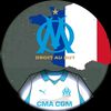 mohamad.ghaddar78