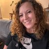 jennifer.smith4x