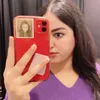 maryam.maryama96