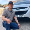 bi.vn.hiu41
