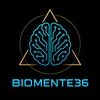 BIOMENTE36