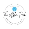 thealphapack4