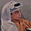 om.jassim75
