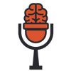 Podsift