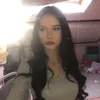 starlitsamirah