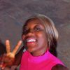 god.favorite.gal5