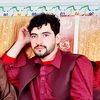 hajiwakilsabhelmendy27