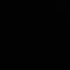 zezeynp3