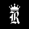 R_M