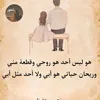 user3615825375704