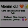 yarali_qelbimoo